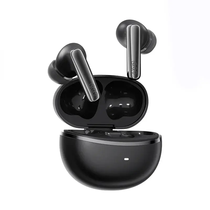 QCY MeloBuds N70 ANC Wireless Handsfree